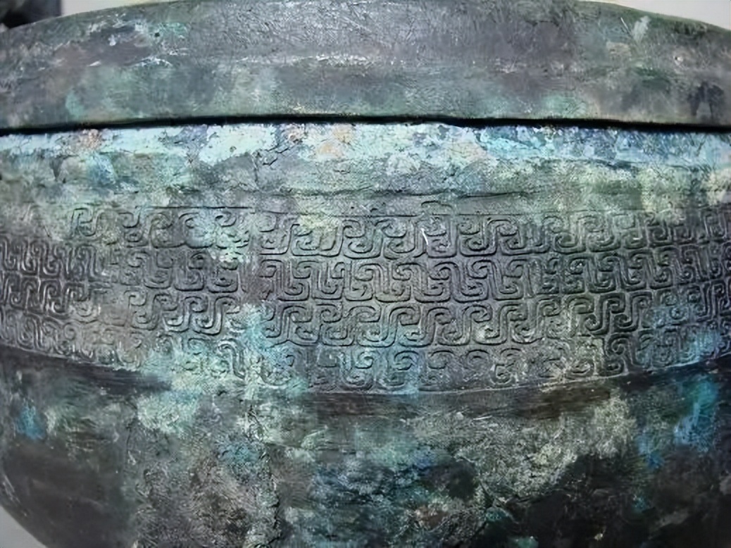 lv经典款的设计灵感,lv老花印花工艺