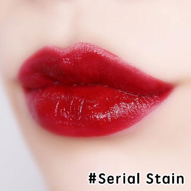 显白涂起来好看的口红,显白显气质这17支口红谁涂谁美