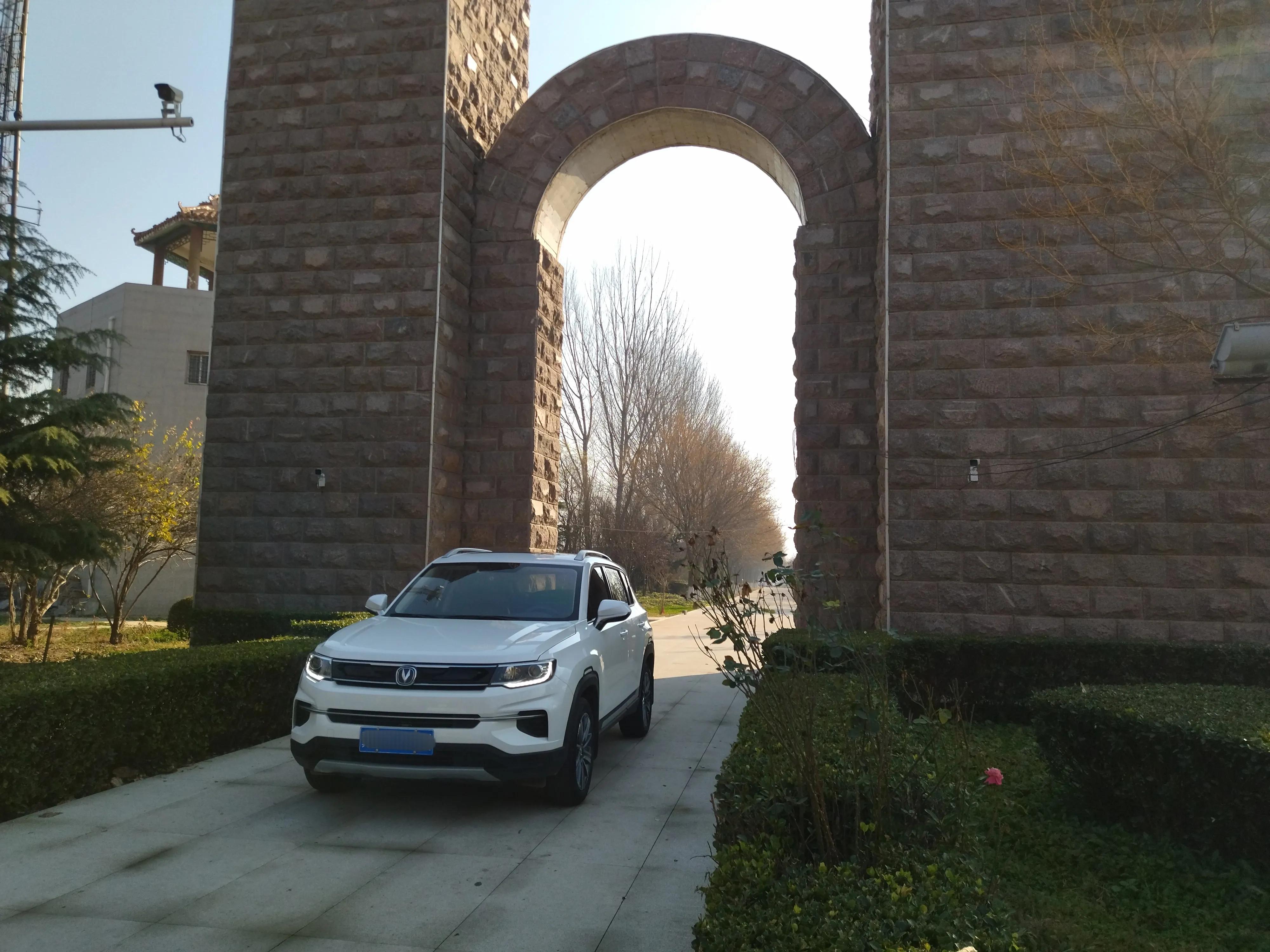 用车小技巧冬季,用车有窍门