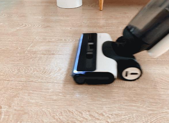 添可芙万3.0洗地机,添可芙万3.0洗地机有几种配置