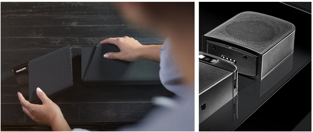 飞利浦b97设置技巧,飞利浦b97