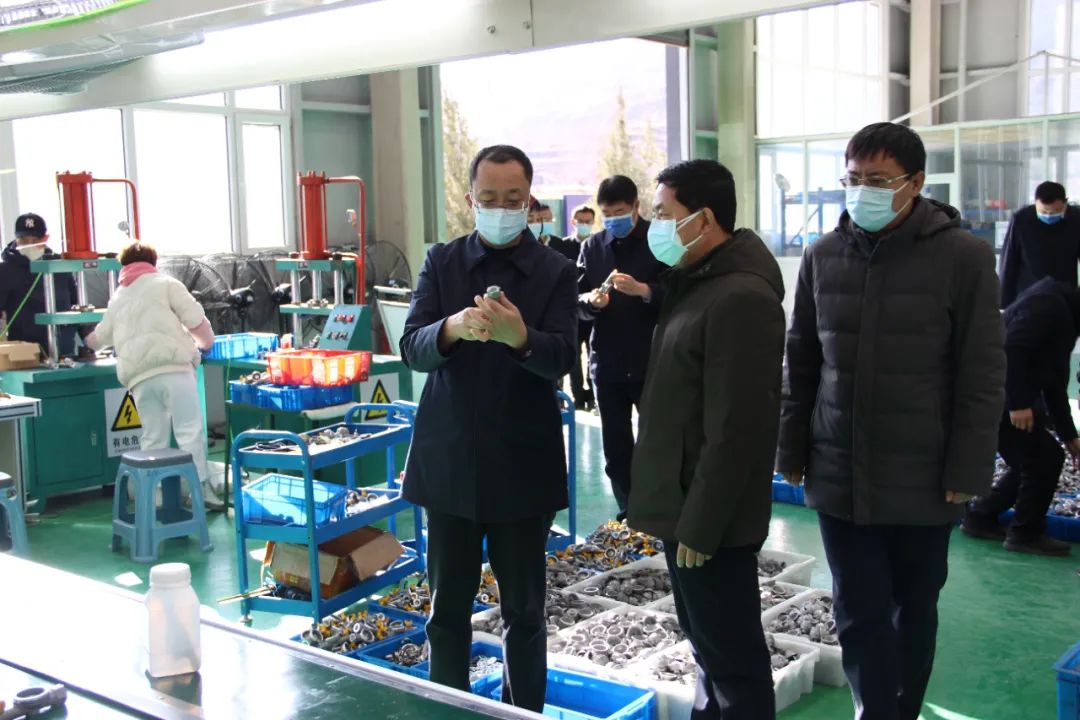 临汾新闻早知道|最新疫情防控新闻发布会；尧都26处便民核酸采样点地址时间；2单位全国示范；壶口文化大戏