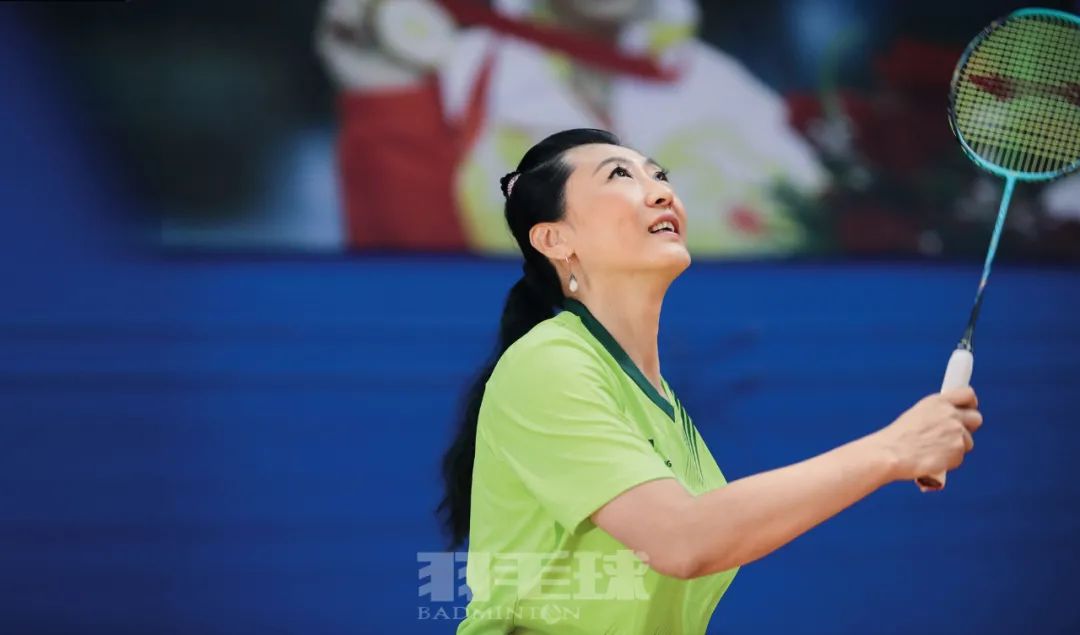 封面来了完整版,张宁照片集