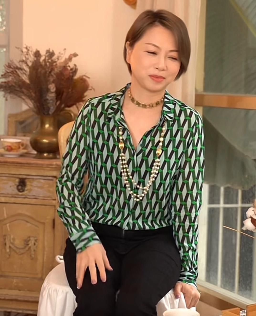 刘乔方的所有视频,刘乔方视频