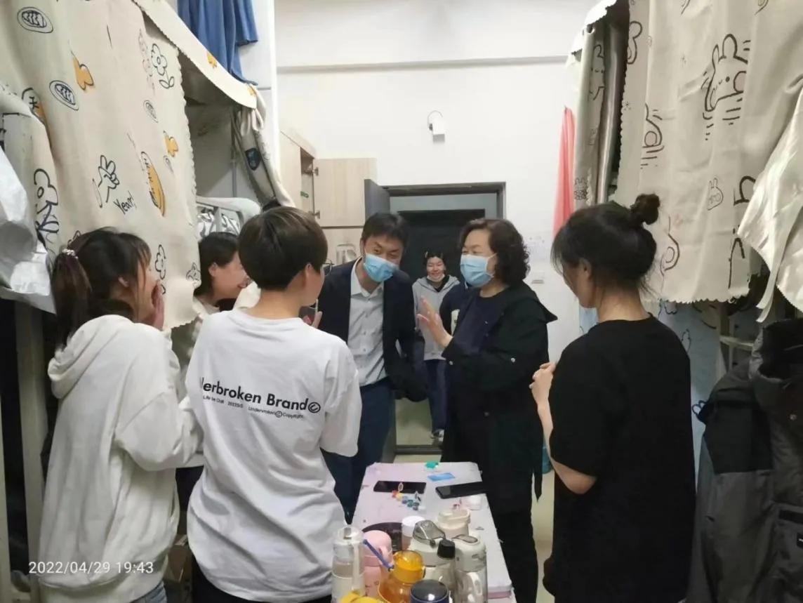 鎶楀嚮鐤儏鐤矾鍓嶈瑙嗛,鐤矾鍚岃浠ョ埍涔嬪悕鎼烘墜鎶楃柅