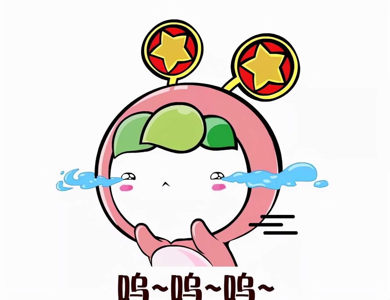 六步让你轻松玩转转述句,转述句方法和技巧口诀图解