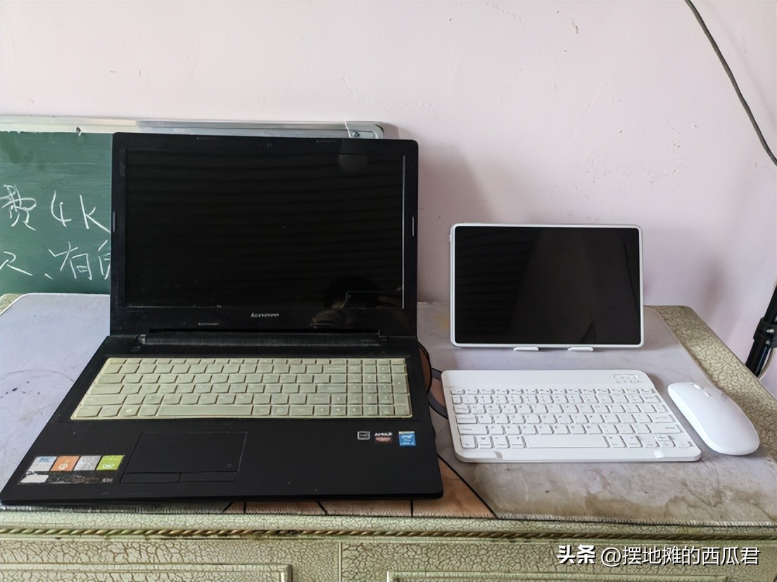 大学生有没有必要入手一个平板,大学生有必要买电脑平板手机视频