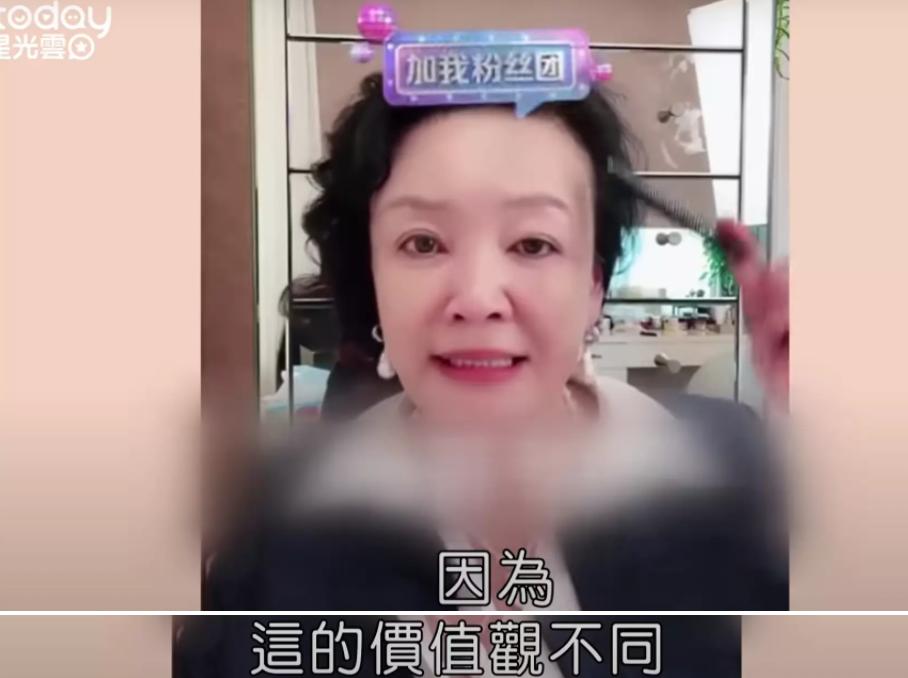 娱记再曝猛料，张颖颖打胎聊天记录流出：汪小菲到底撒了多少谎？