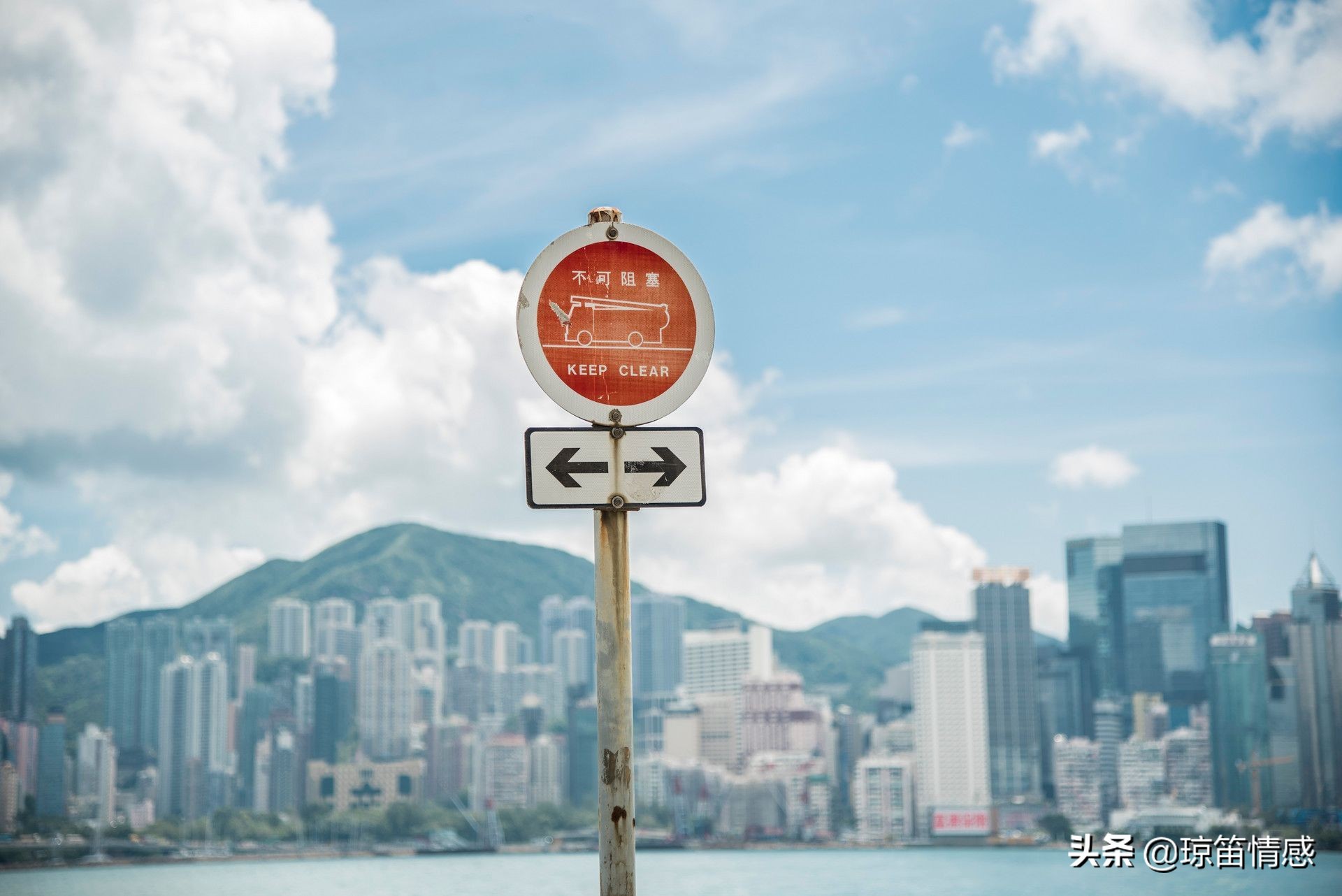 曾经流产过该不该瞒着男友,隐瞒流产史被老公发现会闹矛盾么