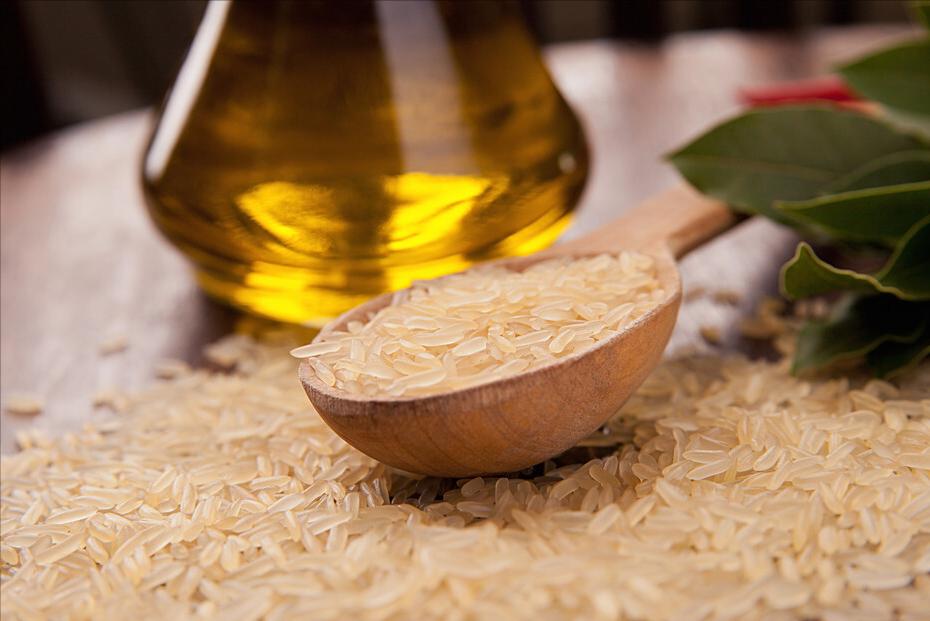 315晚会泰国香米500g,315晚会曝光泰国香米品牌