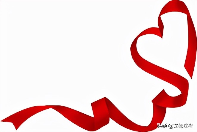 法考民法复习刚开始面临的问题,法考复习超强经验帖