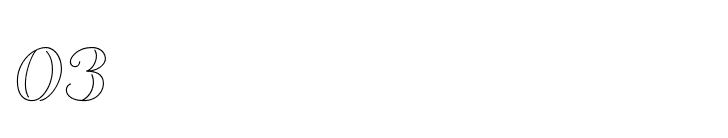 没想到，邓伦被封的事被韩剧先「预言」了