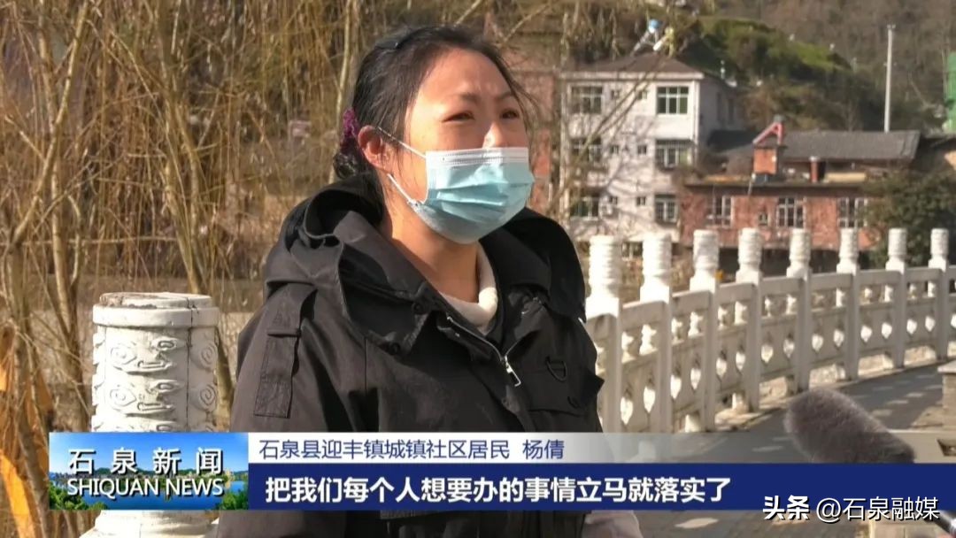 宣传学习党的二十大精神乡镇,学习党的二十大精神党建宣传