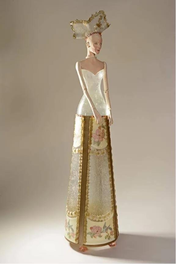 老裁缝制作高端内衣,老裁缝制作高端内衣视频