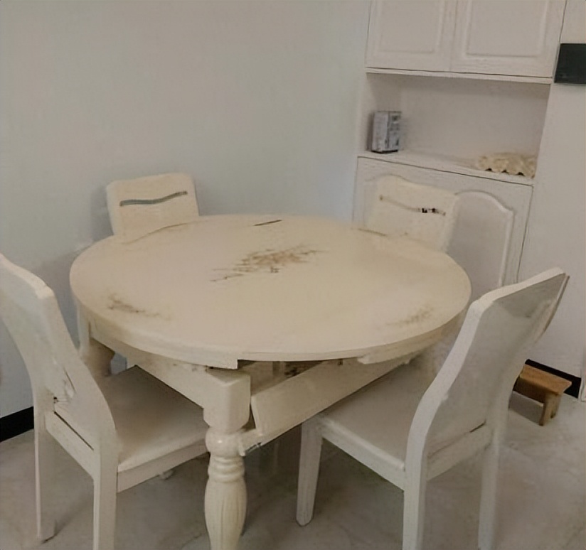 怀孕婆婆家装修房子,怀孕了婆婆在家装修房子