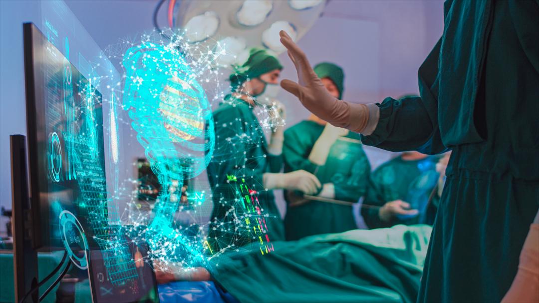 这些恶性肿瘤能提前“扼杀在摇篮里”？原因就在这里