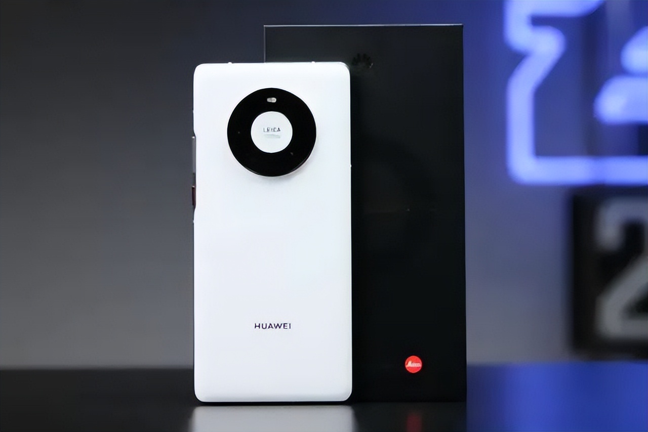 华为目前最适合买哪一款,现在华为哪款比较平民又好用