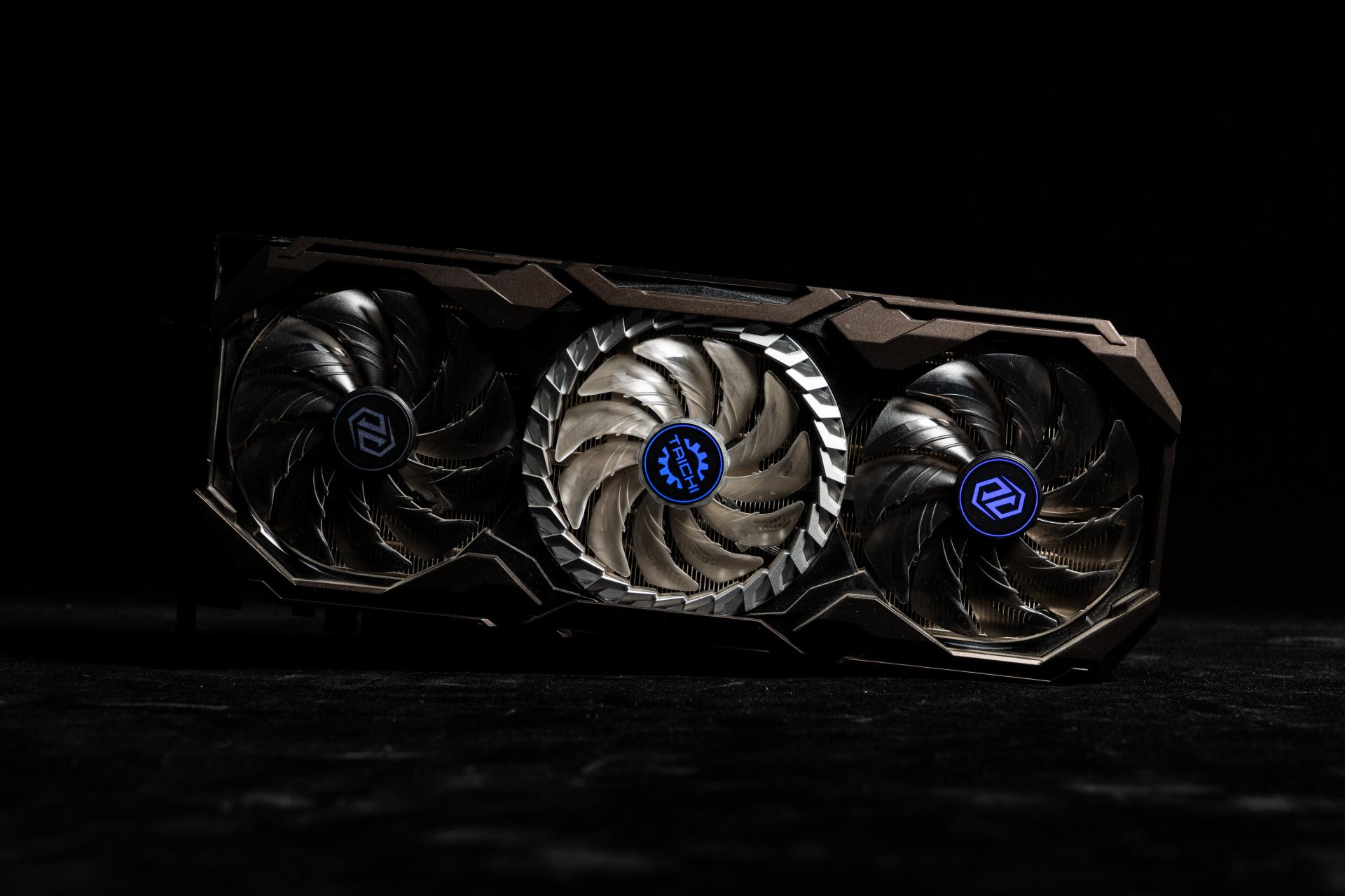 这CPU也太凉快了！IntelCorei312100、12300首发横评