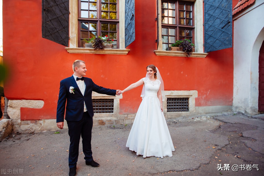 母亲的恋爱忠告,母亲对恋爱中的女儿的忠告