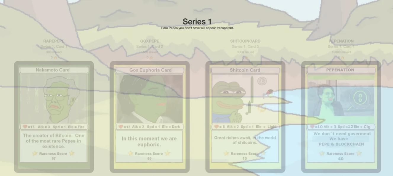 nft市场的最新消息,NFT市场规模