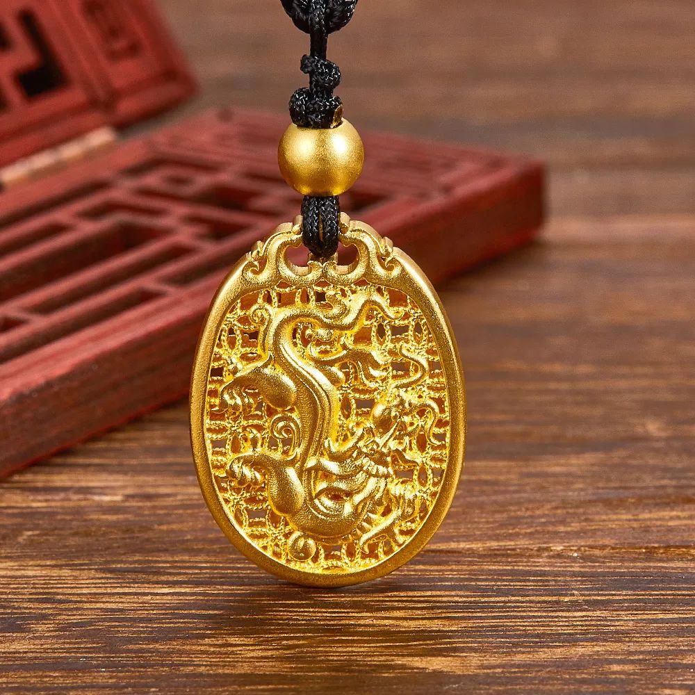 龙腾戏珠的寓意,盘龙龙柱的寓意