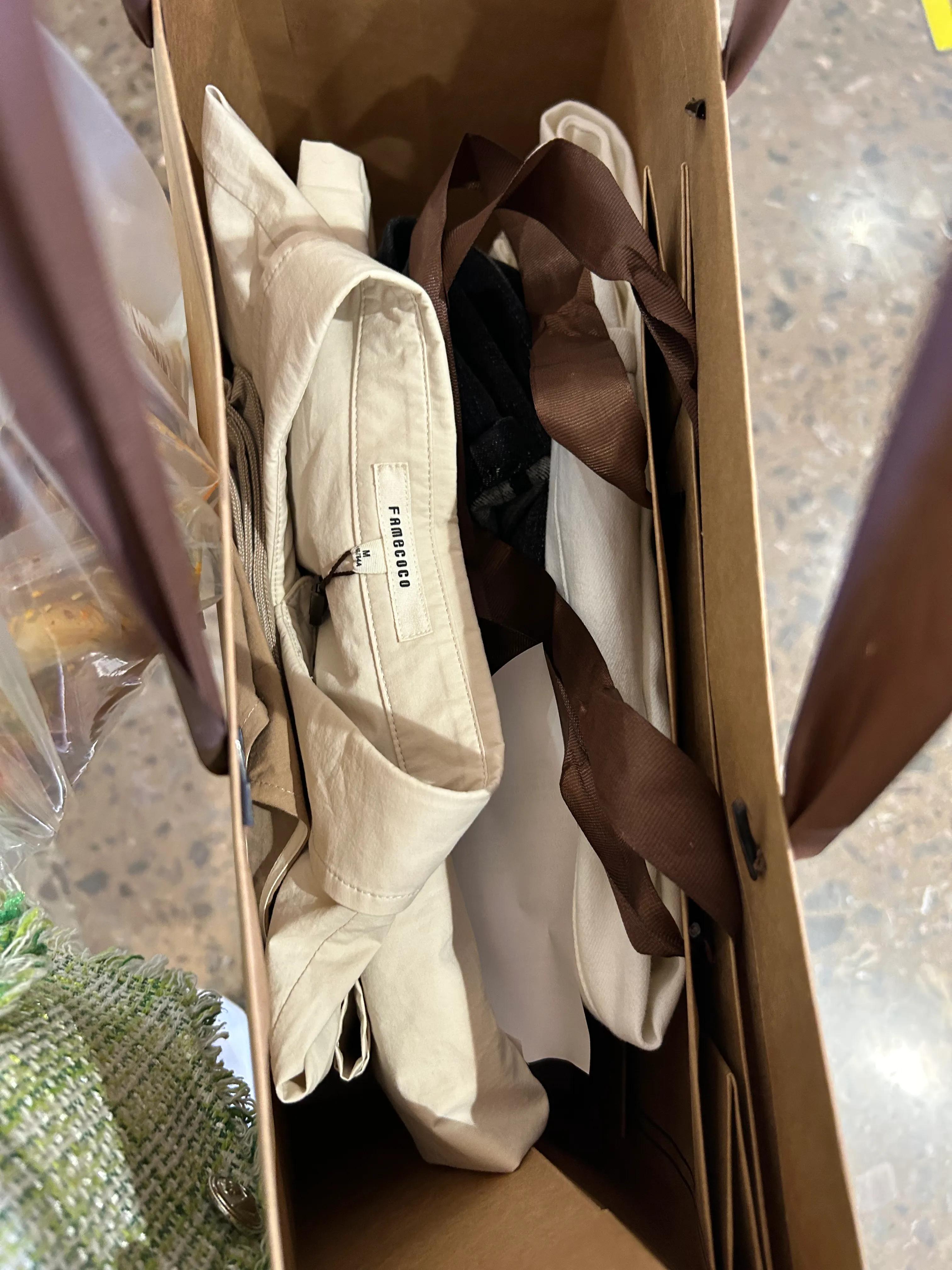 为自己的喜爱买单图片,宝妈为自己的选择买单