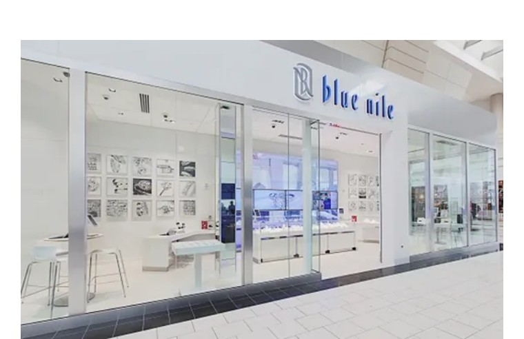 2022昌乐宝石博览会,昌乐宝石博览会2023年几号开始