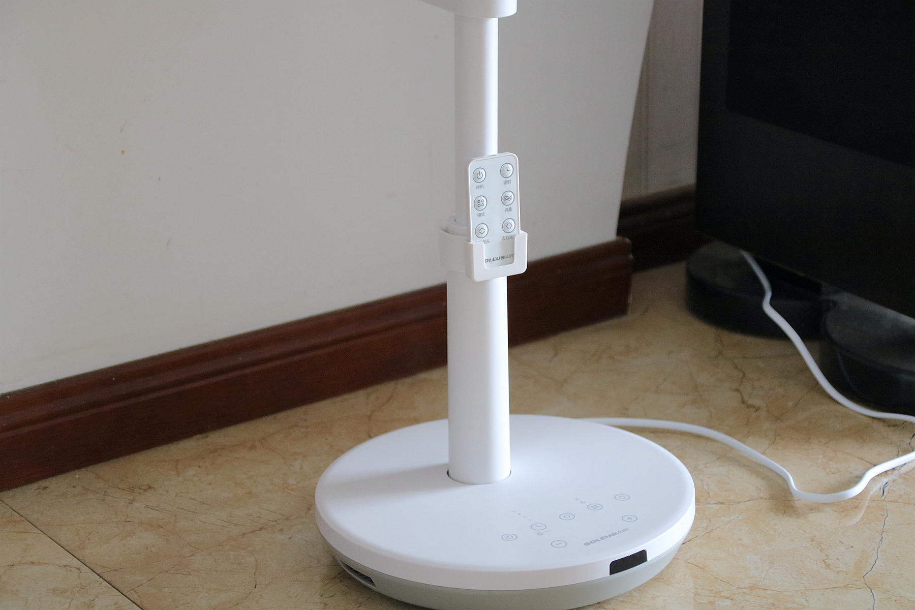 空气循环扇就是一个骗局,空气循环扇是智商税吗真实评测