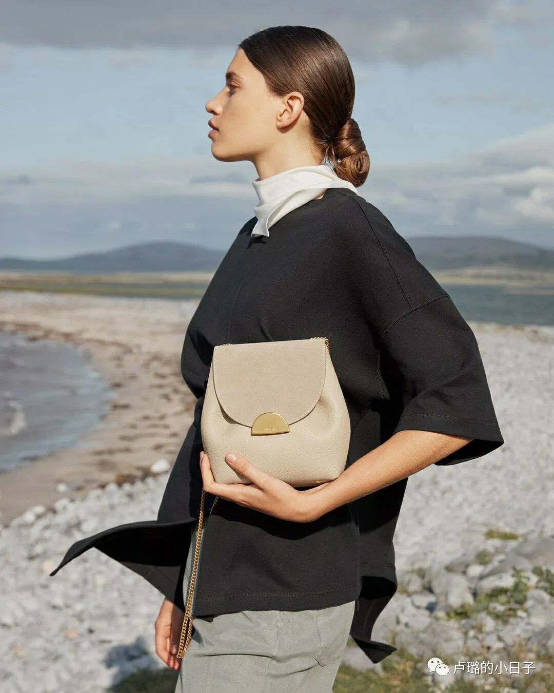 法国有哪些牌子的包包,法国小众包包品牌