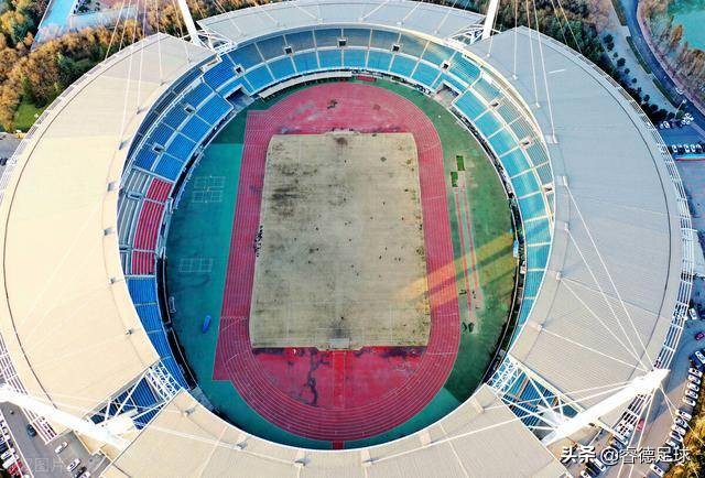 嵩山龙门主场在洛阳吗,洛阳嵩山龙门