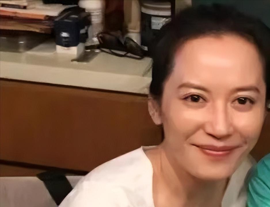 郝蕾殷桃对比,郝蕾和殷桃演技