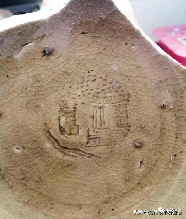 兔年说兔音频,兔年说兔的吉祥话