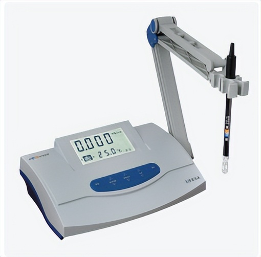 数字图像处理和数据结构怎么选,数字图像处理与识别