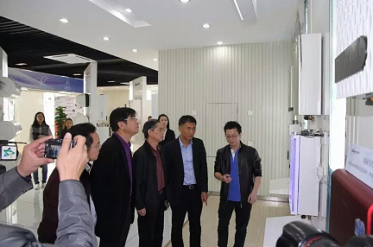 广州佛山市黑马,佛山创业黑马