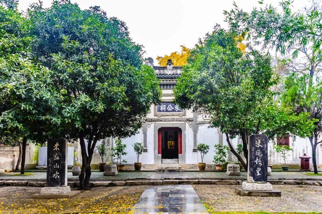 江湖文化城自由行热门攻略,江湖行游玩攻略