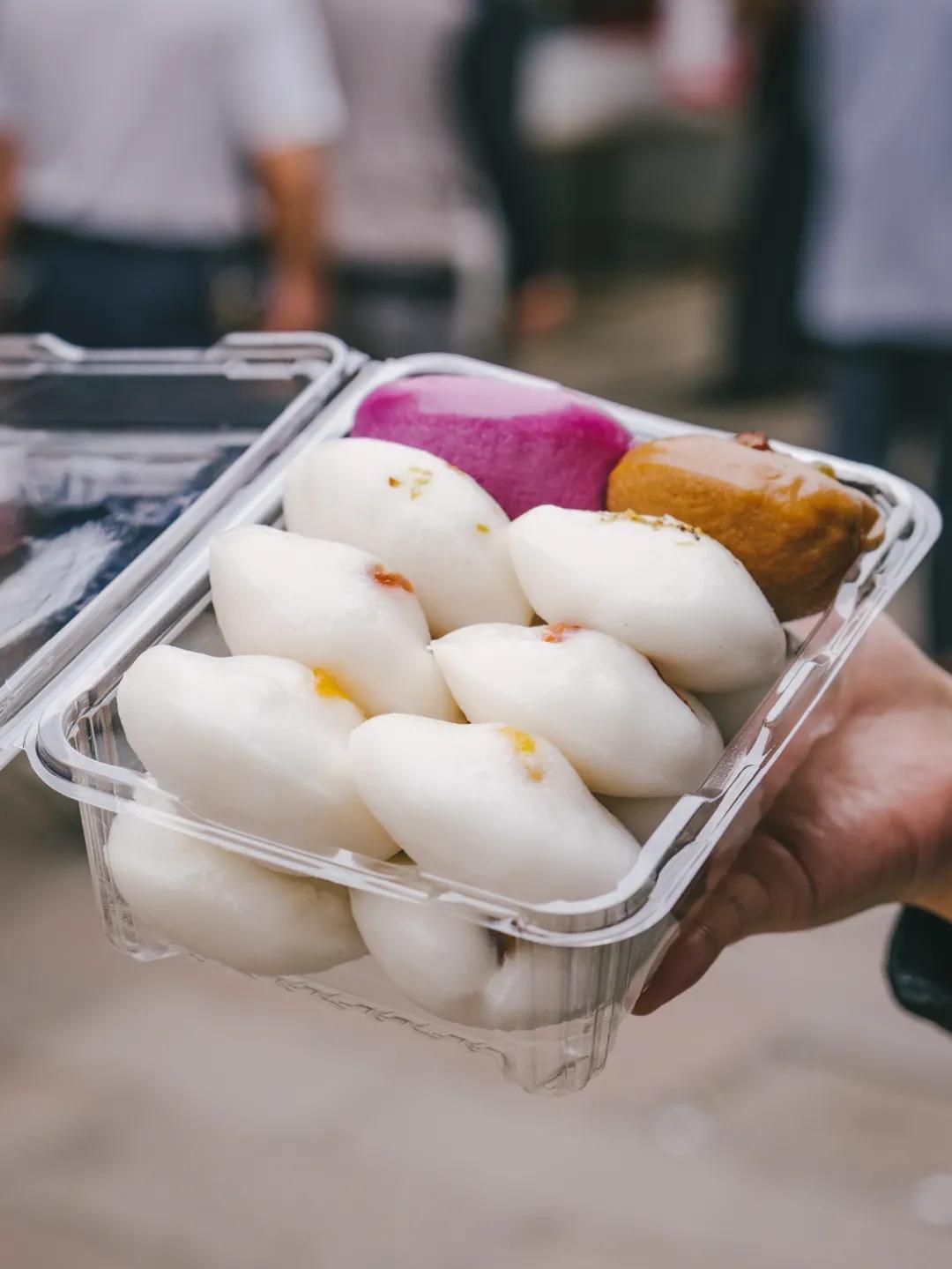 葑门横街改造好了没,苏州姑苏区葑门横街改造规划