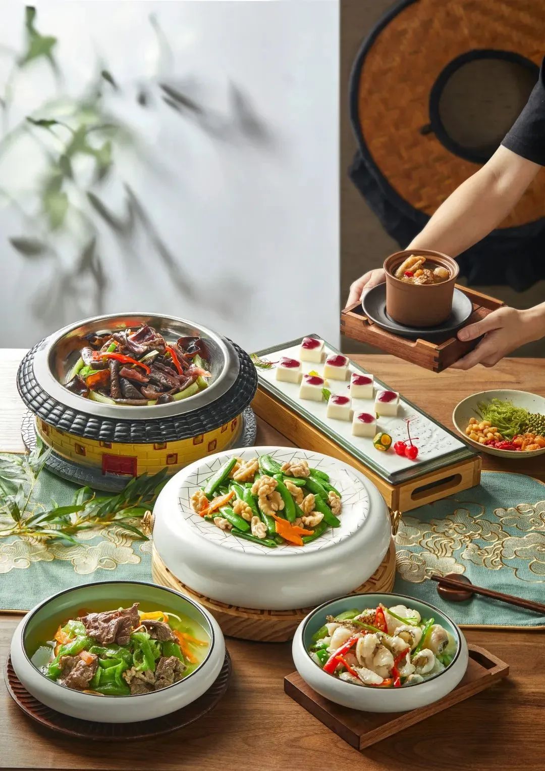 七夕深圳情侣应该去哪里约会,深圳超浪漫的七夕约会圣地推荐