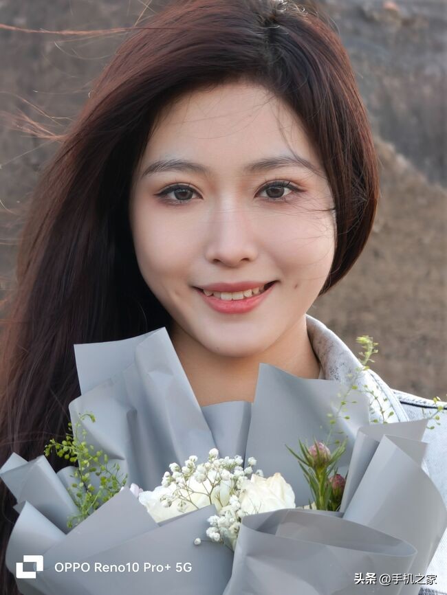 opporeno10pro体验效果视频,opporeno10pro+使用体验