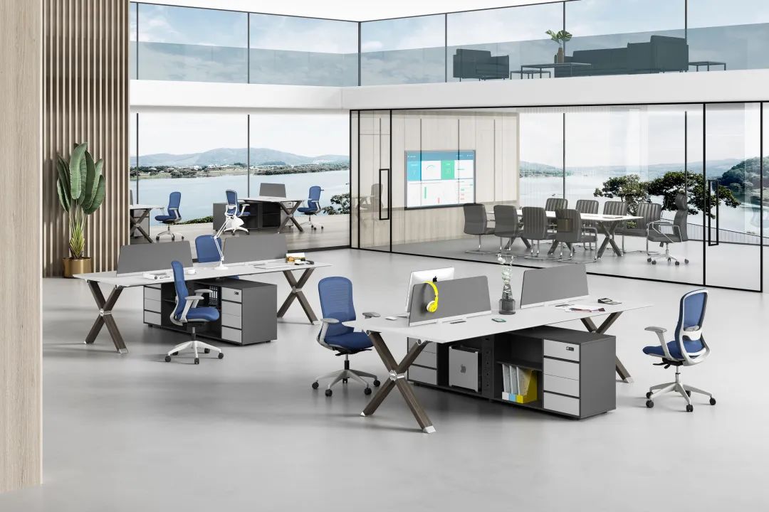 涓浗鍔炲叕瀹跺叿鍒涙柊璁捐澶у,鍗庣洓鍔炲叕瀹跺叿鍝佺墝鎺掑悕