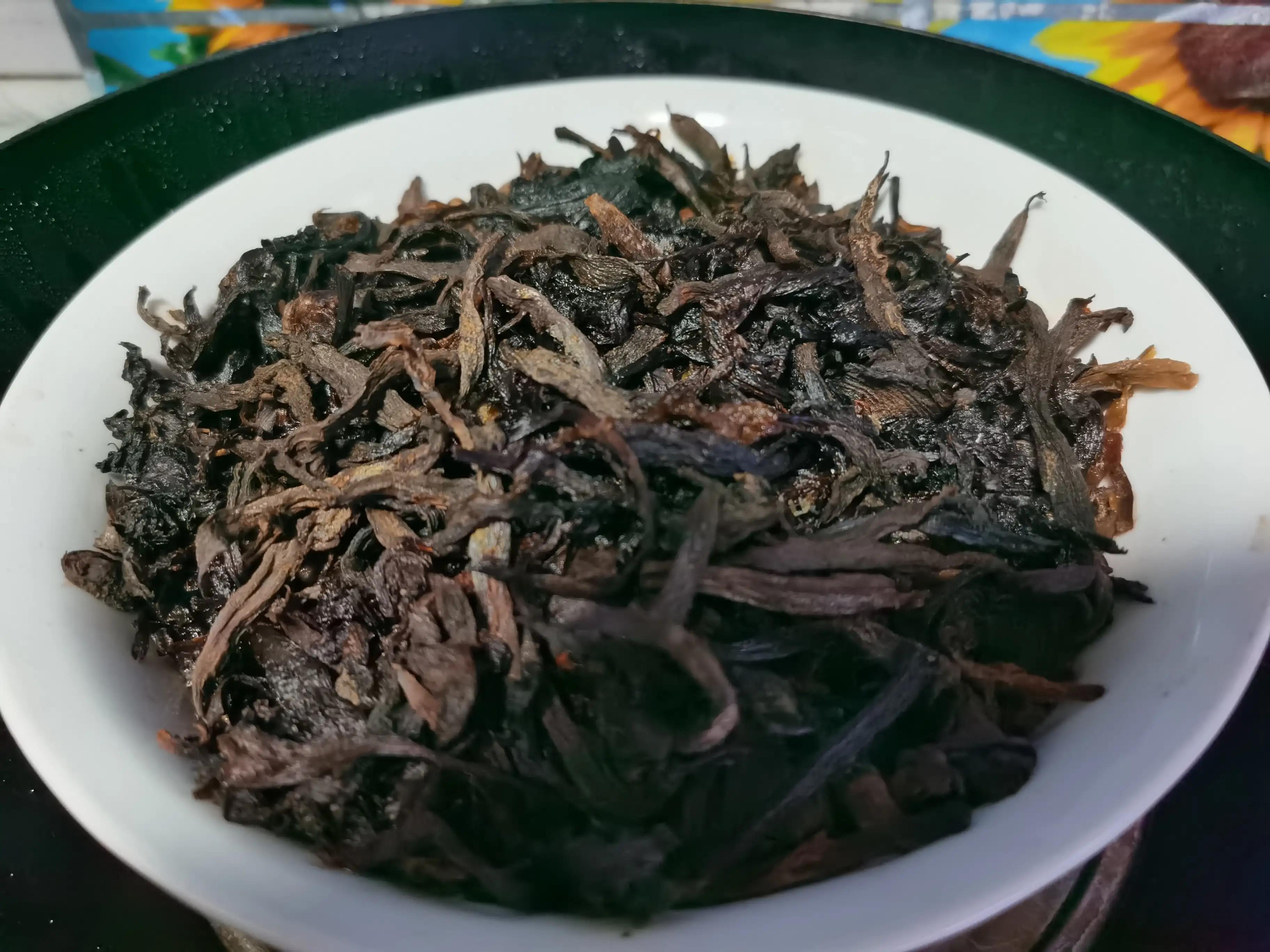 绍兴特产笋丝梅干菜的做法,绍兴特产笋丝梅干菜自产自销