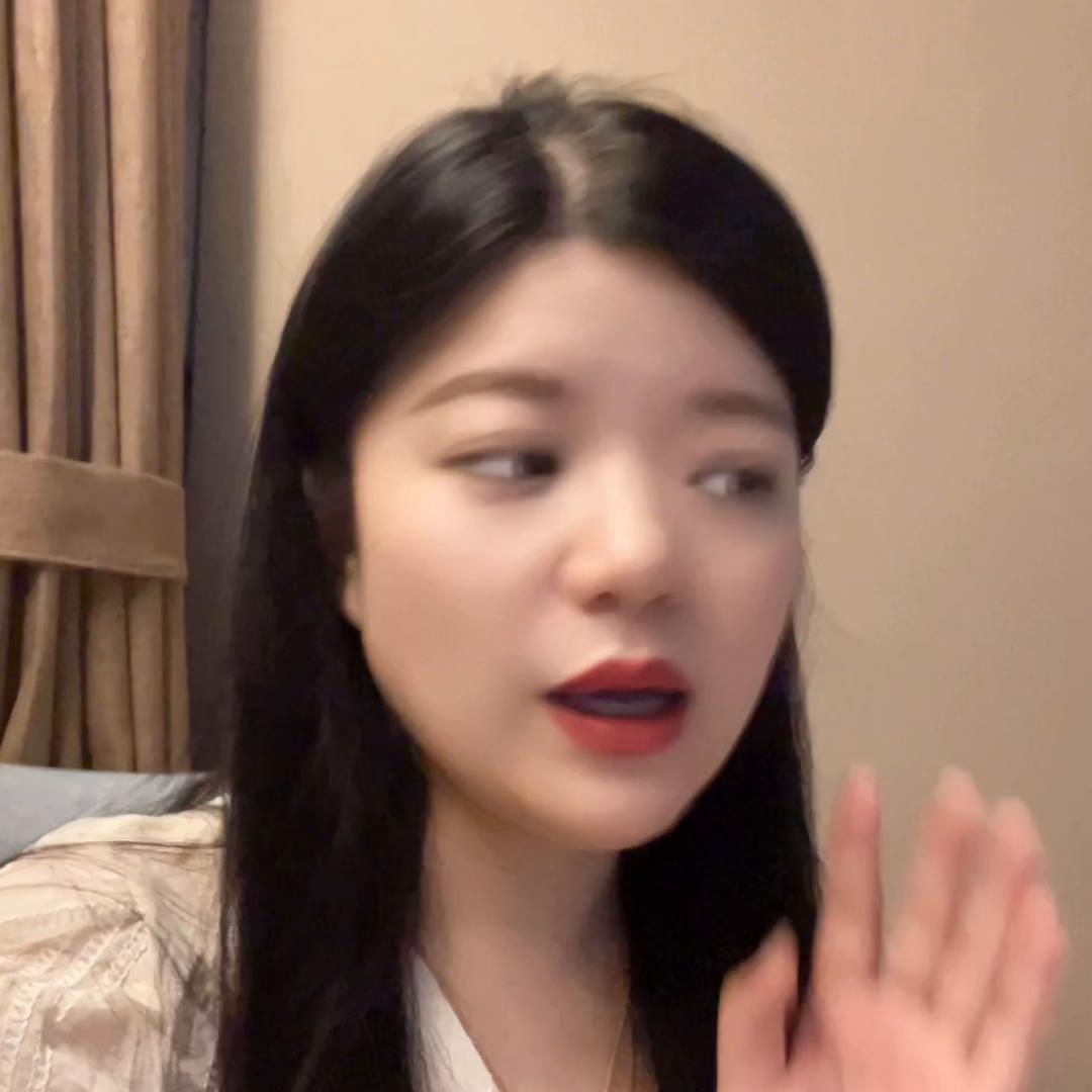 怎么做一个粉丝社群,怎样做才能活跃私域社群