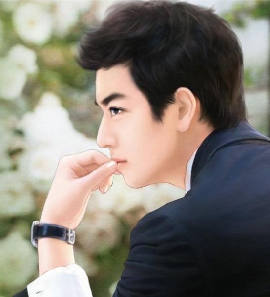 十部必看经典商战小说,经典现代商战谋略小说