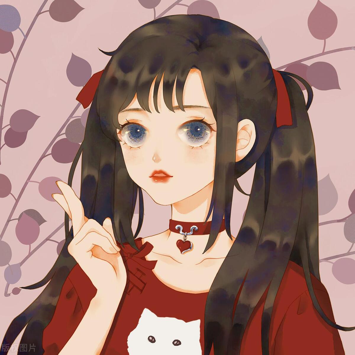 反诈电话提醒是真是假,电话智能反诈功能