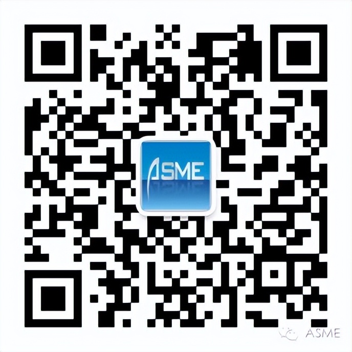 钢材的冲击韧性与钢材的什么有关,影响钢材韧性的因素及应用