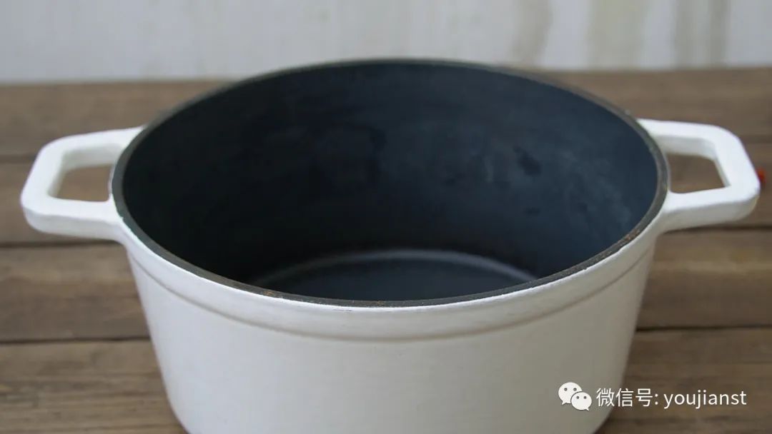 舌尖上的味道外婆家茶香鸡做法,杭州西湖边的外婆家