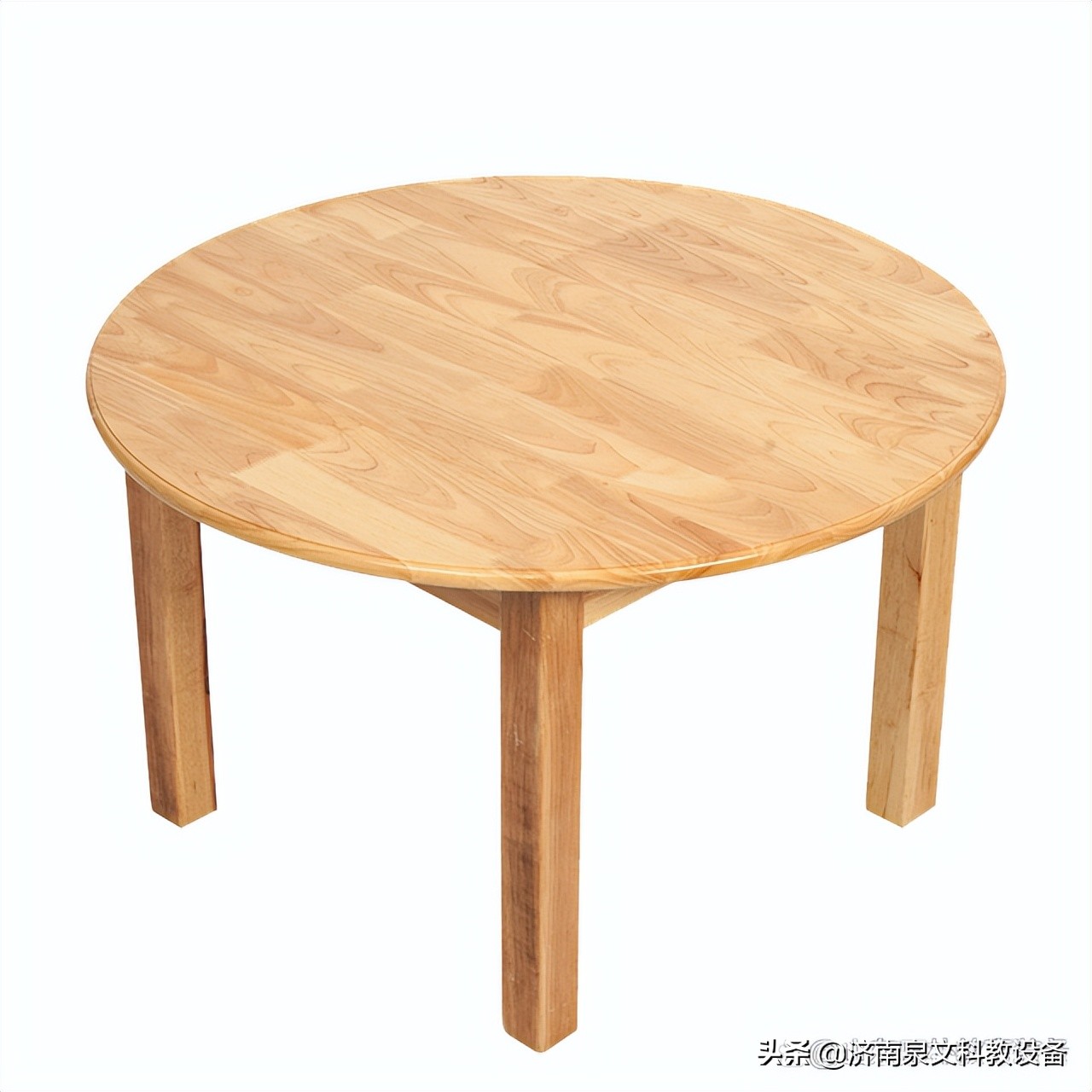 泉文科教：幼儿园课桌椅系列都有哪些