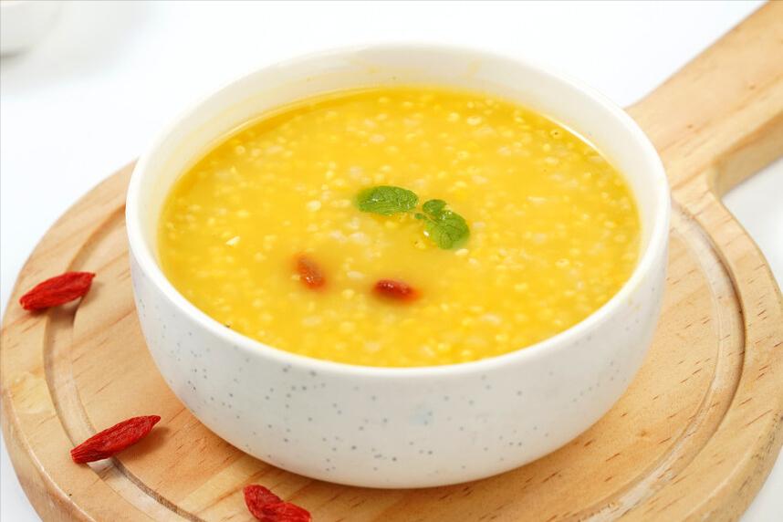 失眠最怕这道菜隔三差五吃一点,失眠最怕吃这道菜