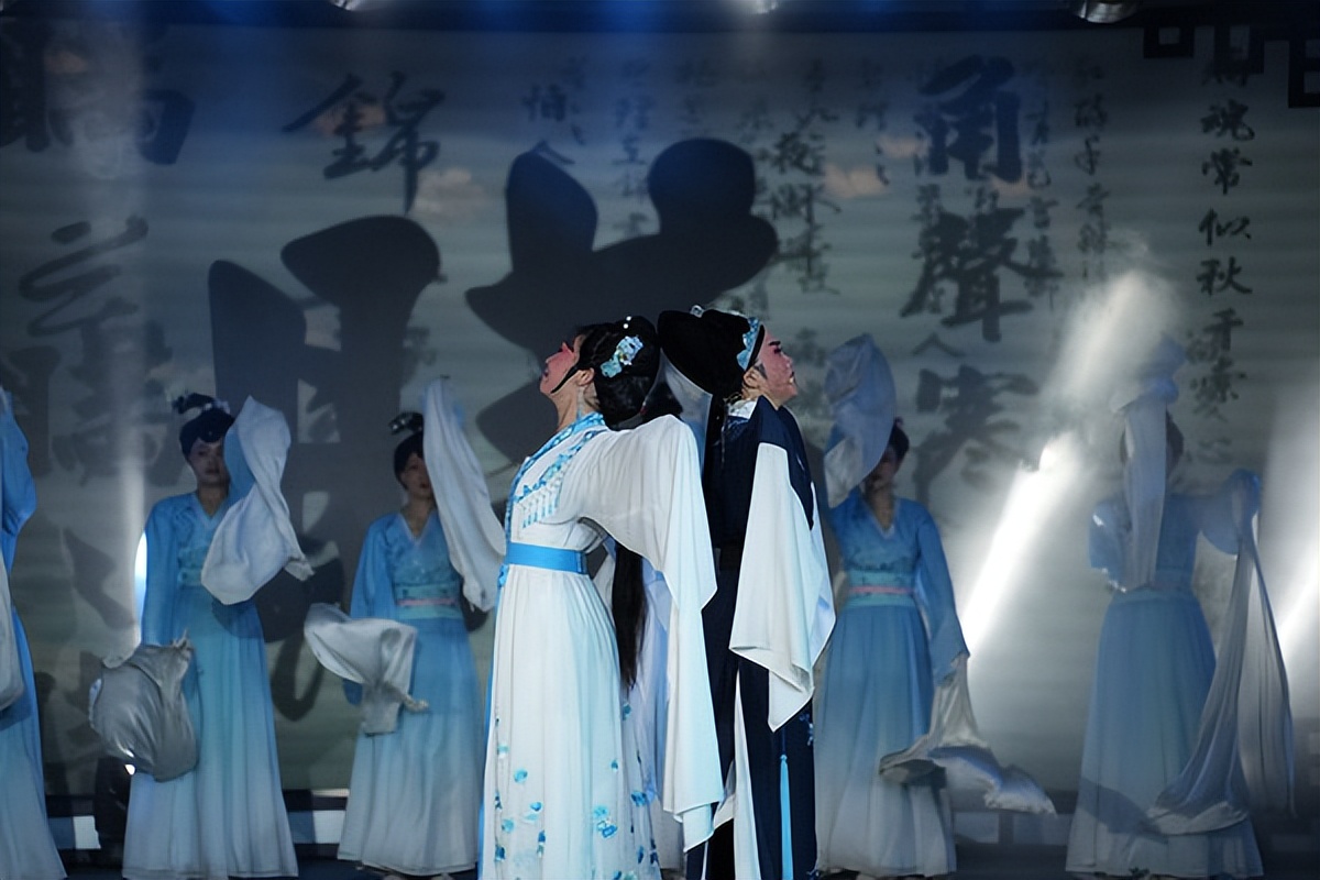 老街旧巷人间烟火,老城的人间烟火气