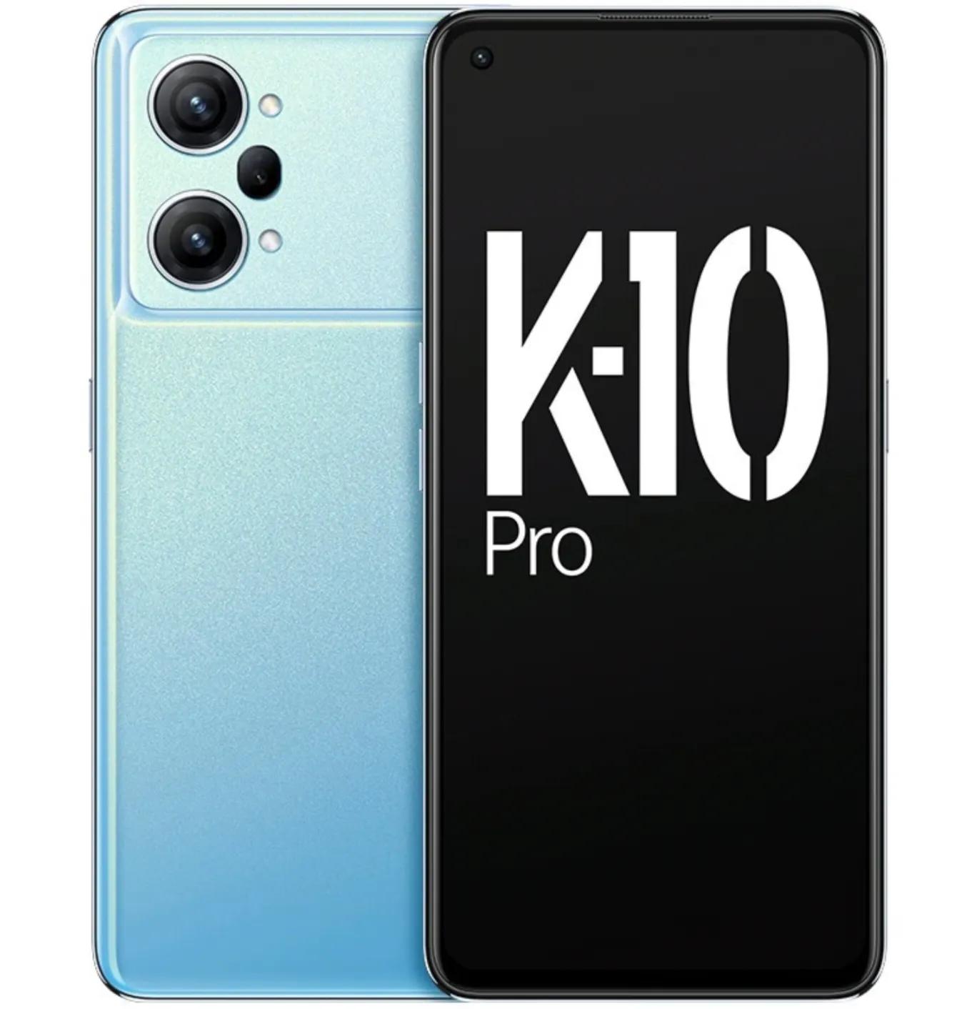 oppo哪款手机用的索尼imx766,opporeno7pro索尼imx766什么档次