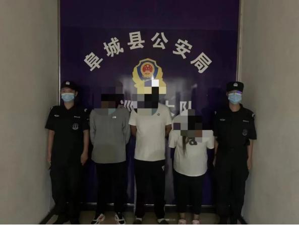 街头扫码领礼品了怎么防止被骗,街边扫码领礼品骗局可以报警吗